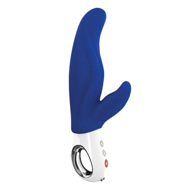 LADY BI - Rabbit Vibrator - Fun Factory Vibrators Fun Factory