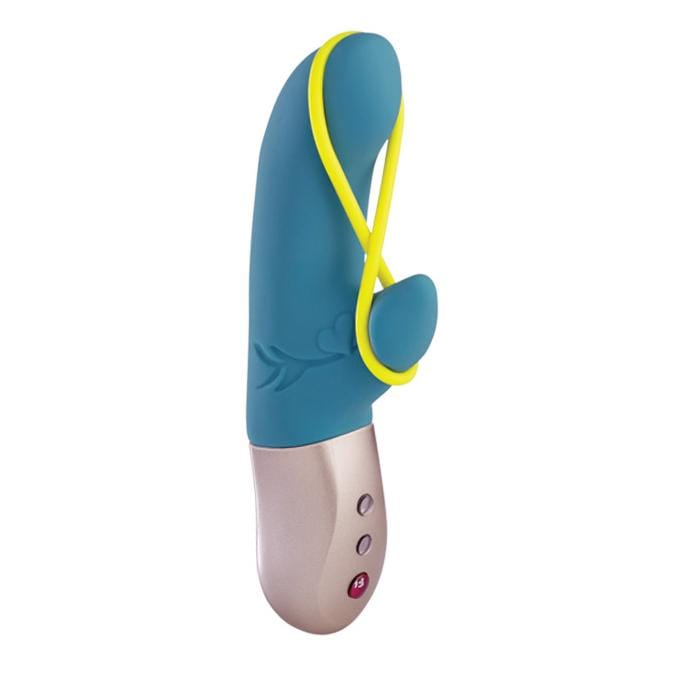 AMORINO - Rabbit Vibrator - Fun Factory Vibrators Fun Factory