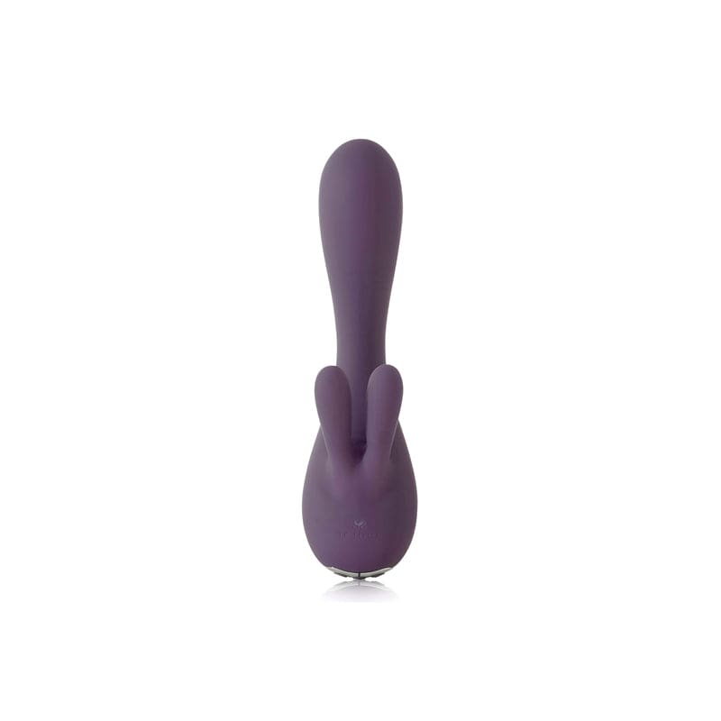 Je Joue - FiFi G-Spot - Rabbit Vibrator Other Je Joue