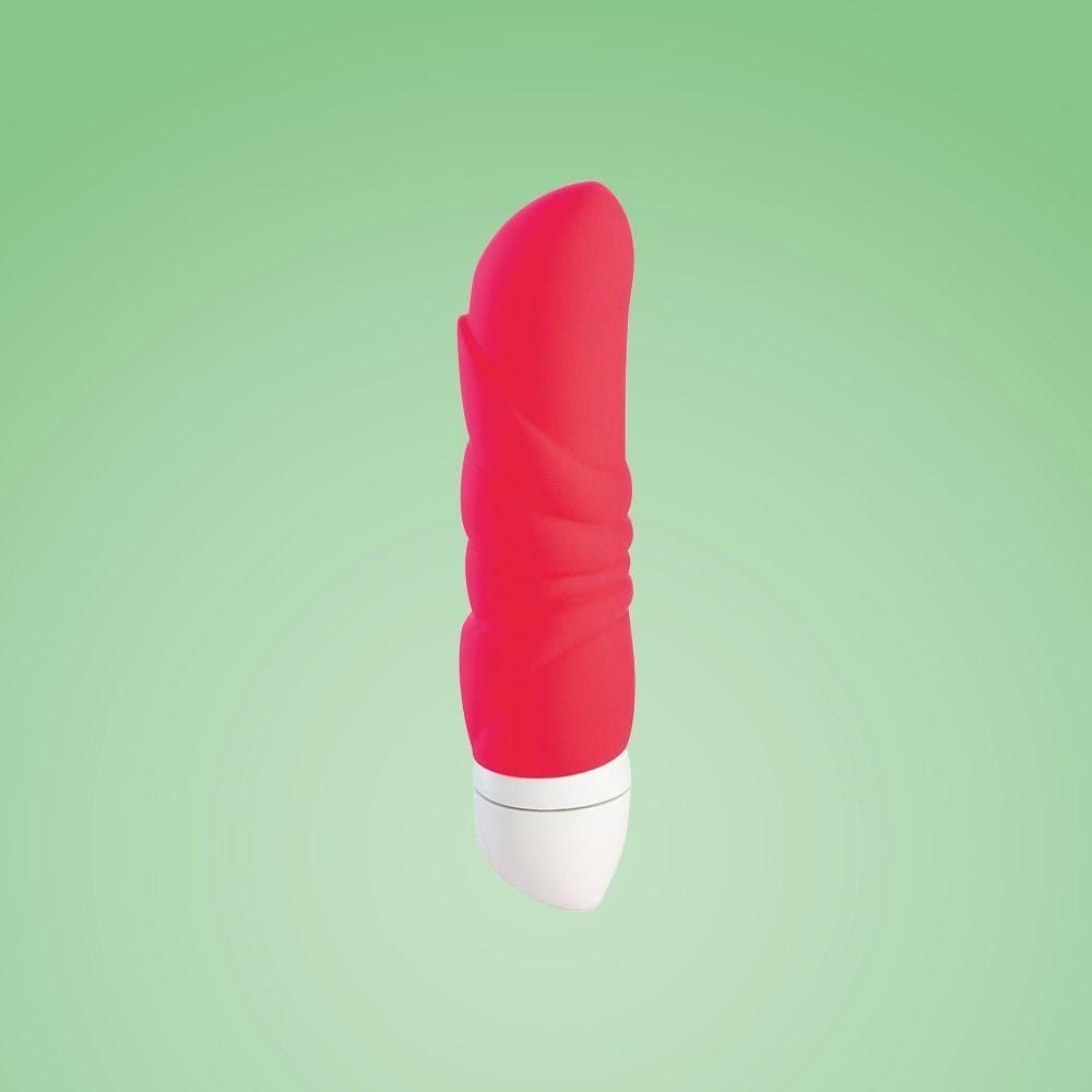 JAM - Mini Vibrator - Fun Factory Vibrators Fun Factory