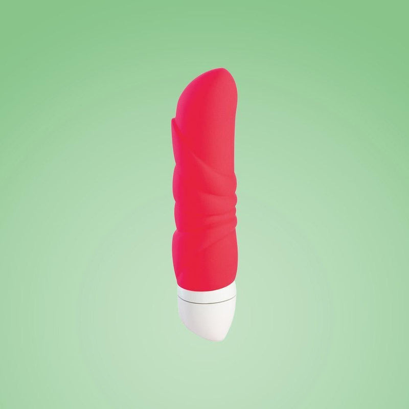 JAM - Mini Vibrator - Fun Factory Vibrators Fun Factory