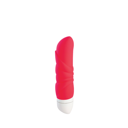 JAM - Mini Vibrator - Fun Factory Vibrators Fun Factory