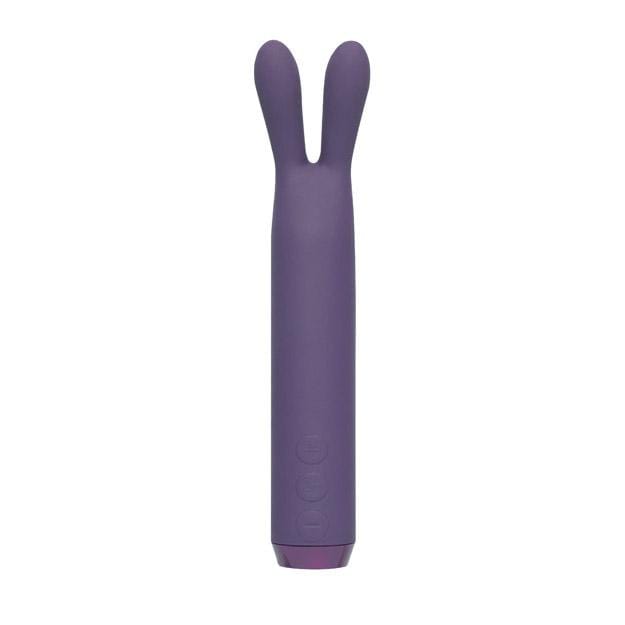 Je Joue - Rabbit Bullet Vibrator Other Je Joue Purple