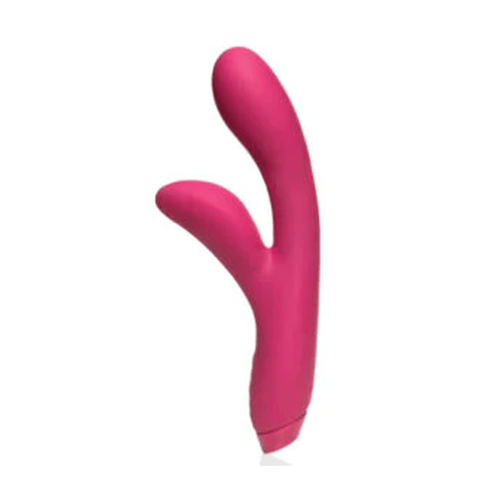 Hera Flex Vibrator - Je Joue Vibrators Je Joue