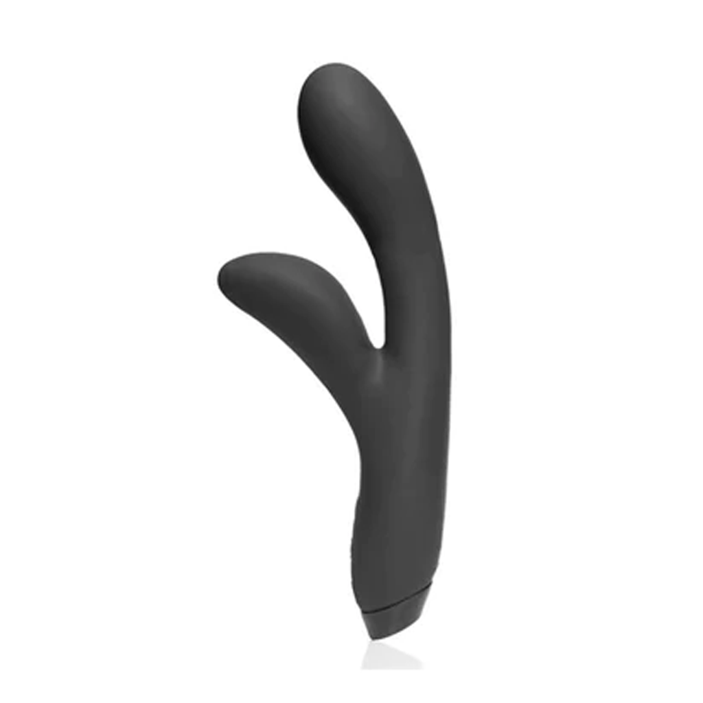 Hera Flex Vibrator - Je Joue Vibrators Je Joue