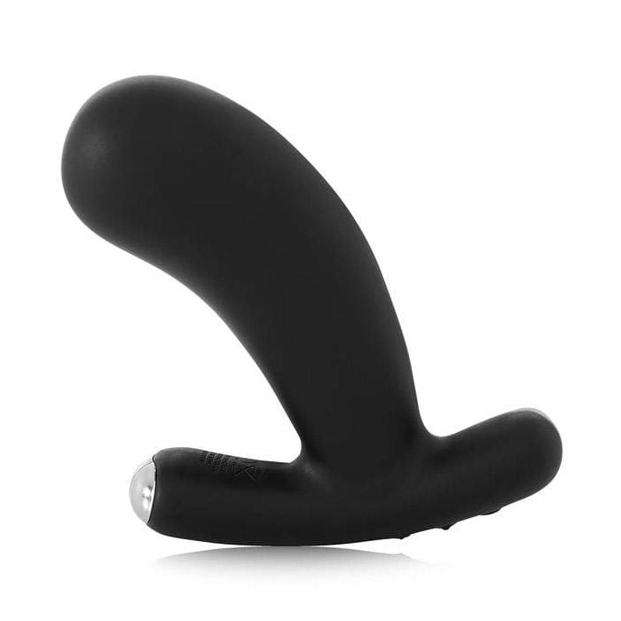 Nuo v2.0 App Controlled Vibrating Butt Plug Other Je Joue