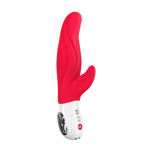 LADY BI - Rabbit Vibrator - Fun Factory Vibrators Fun Factory