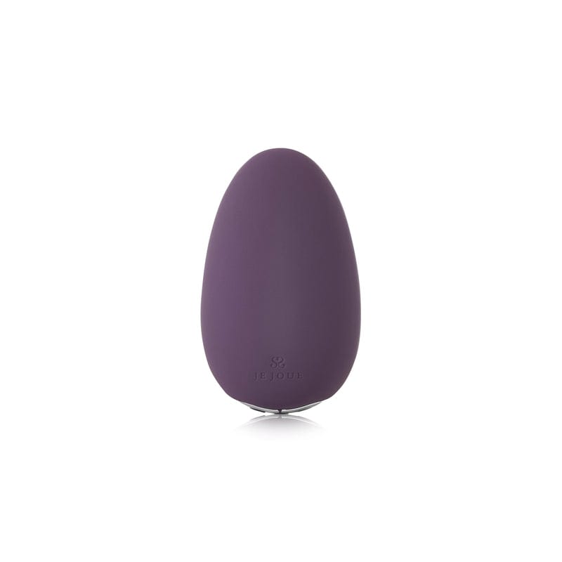 Je Joue - Mimi Soft Clitoral Vibrator Other Je Joue
