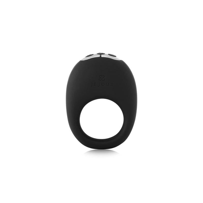 Je Joue - Mio Vibrating Cock Ring Other Je Joue