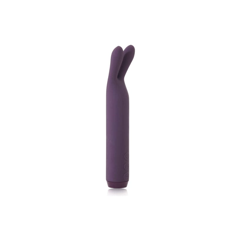 Je Joue - Rabbit Bullet Vibrator Other Je Joue