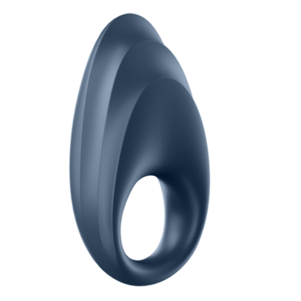 Satisfyer Powerful One - Blue Other Satisfyer