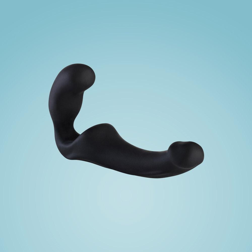 Double Dildo - Share - Fun Factory Dongs & Dildos Fun Factory