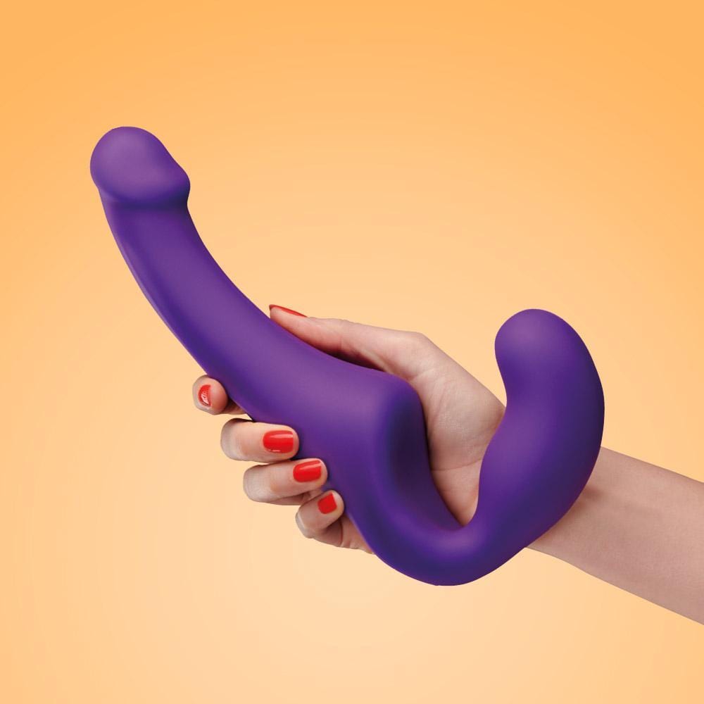 Double Dildo - Share - Fun Factory Dongs & Dildos Fun Factory