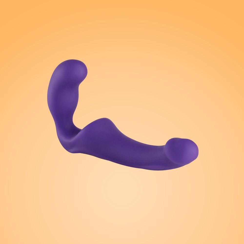 Double Dildo - Share - Fun Factory Dongs & Dildos Fun Factory