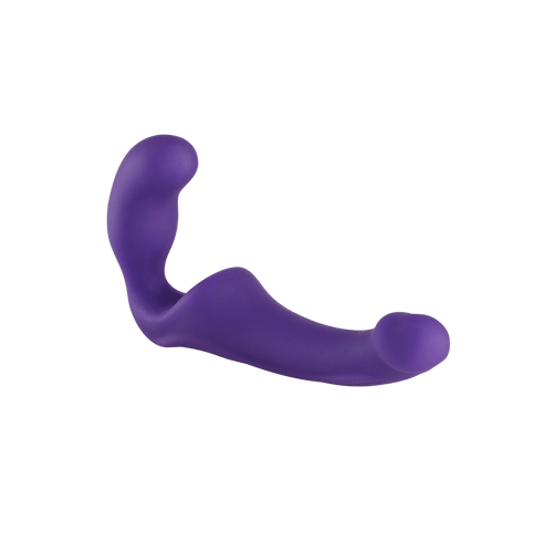 Double Dildo - Share - Fun Factory Dongs & Dildos Fun Factory Violet