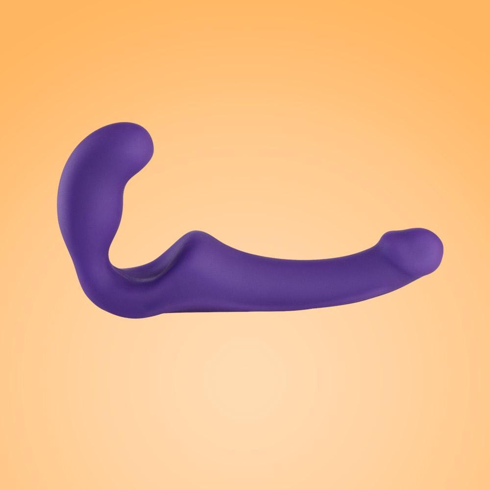 Double Dildo - Share - Fun Factory Dongs & Dildos Fun Factory