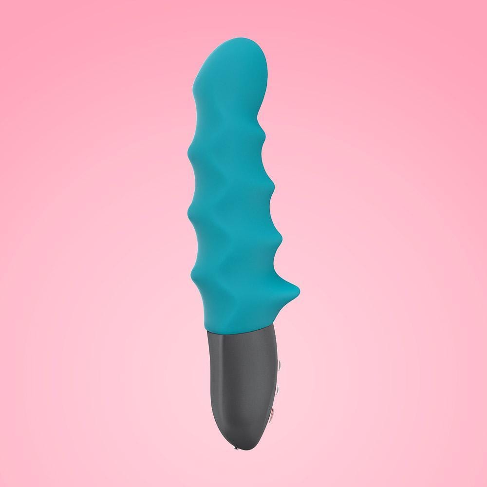 STRONIC SURF Pulsator - Fun Factory Vibrators Fun Factory