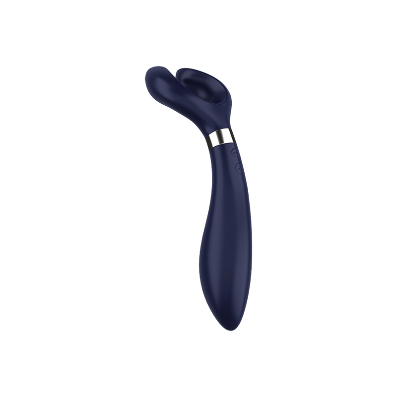 Vibrator - Endless Fun - Satisfyer Other Satisfyer