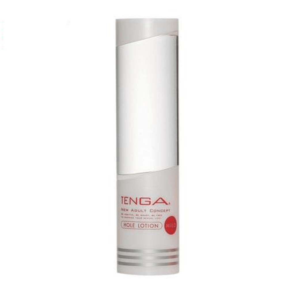 Hole Lotion Mild - Tenga Lubricant Other Tenga