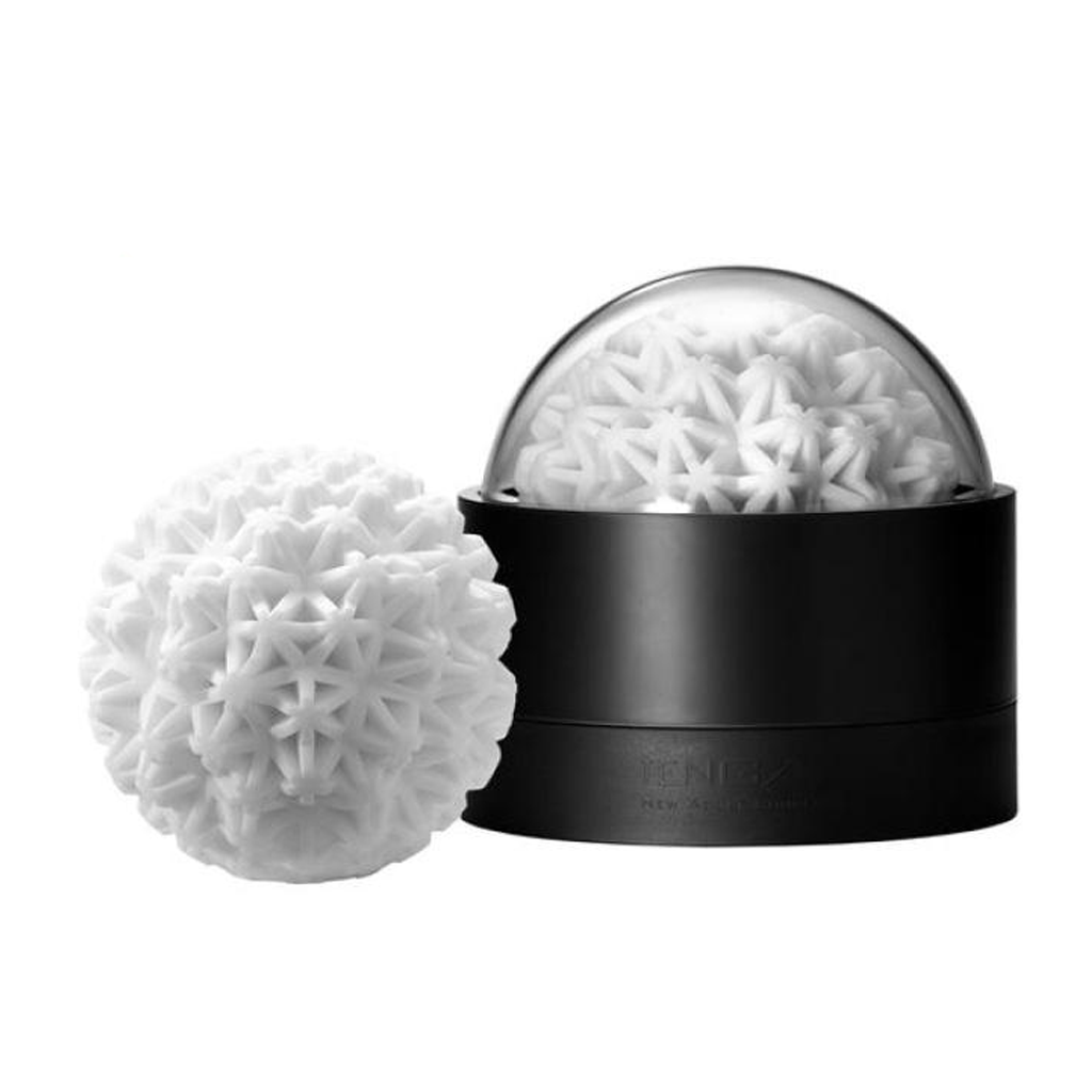 Tenga Geo Coral Male Masturbator Other Tenga