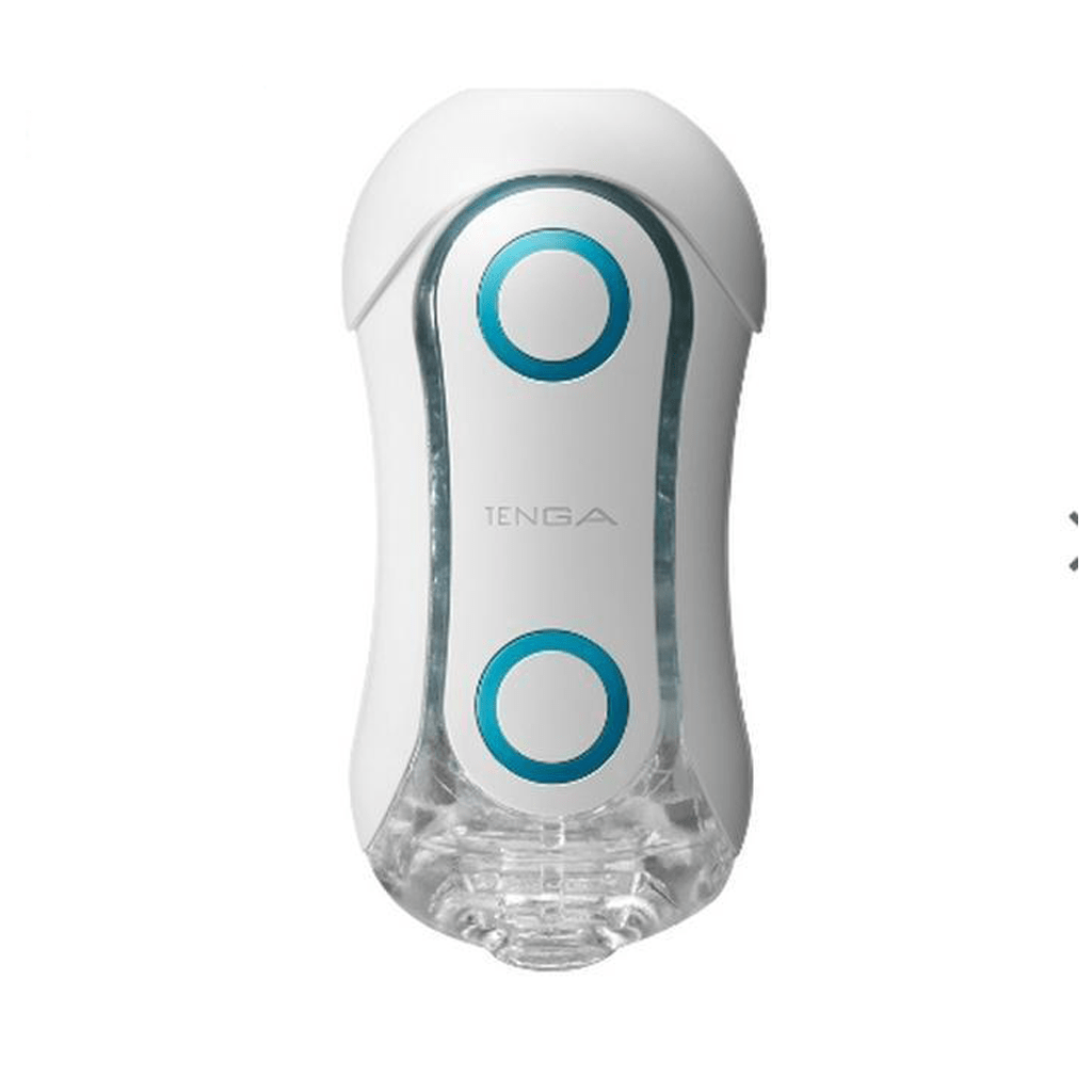 male masturbator canada Best Vibrating Panties [ACTUALLY Tested & Reviewed] main image 1