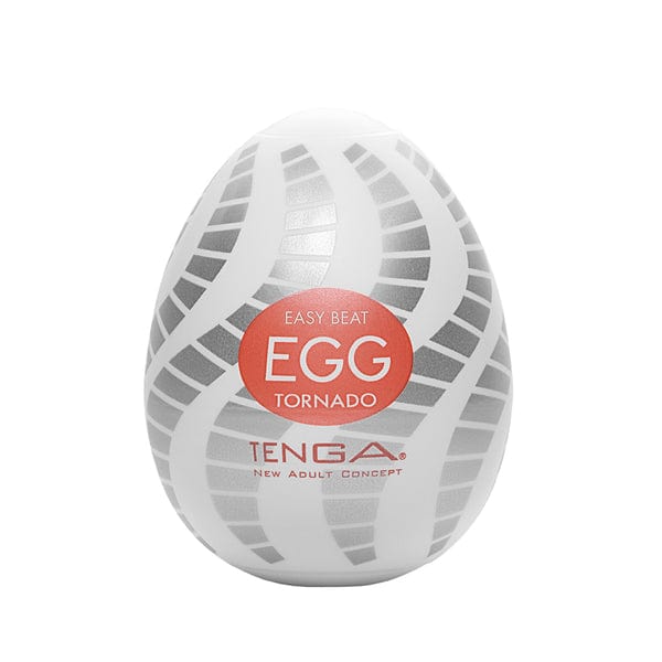 Egg Tornado - Tenga Other Tenga