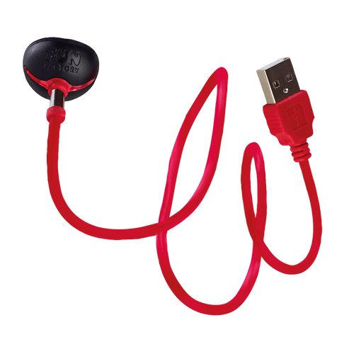 USB MAGNETIC CHARGER Vibrators Fun Factory