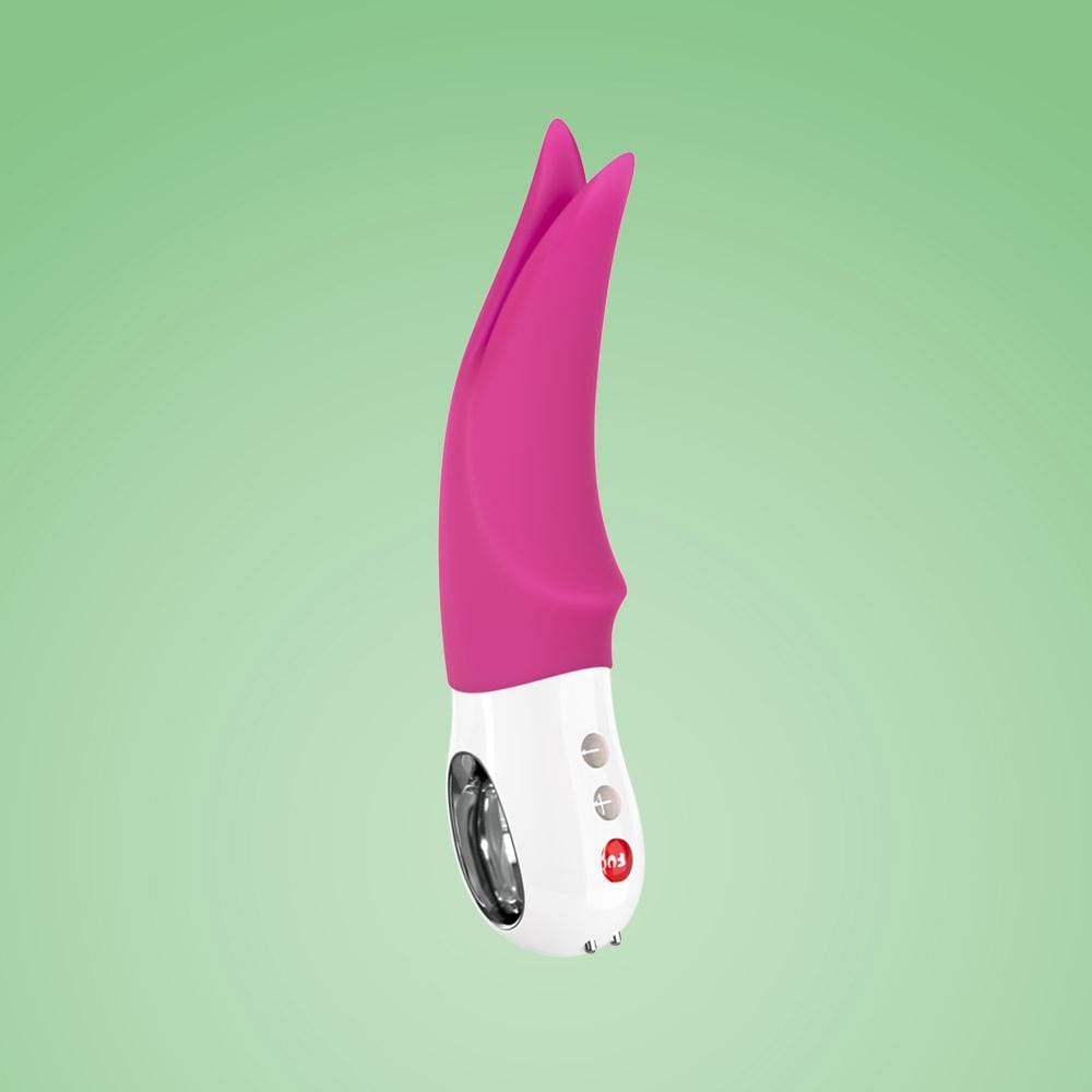 VOLTA - External Vibrator - Fun Factory Vibrators Fun Factory
