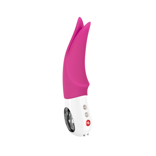 VOLTA - External Vibrator - Fun Factory Vibrators Fun Factory