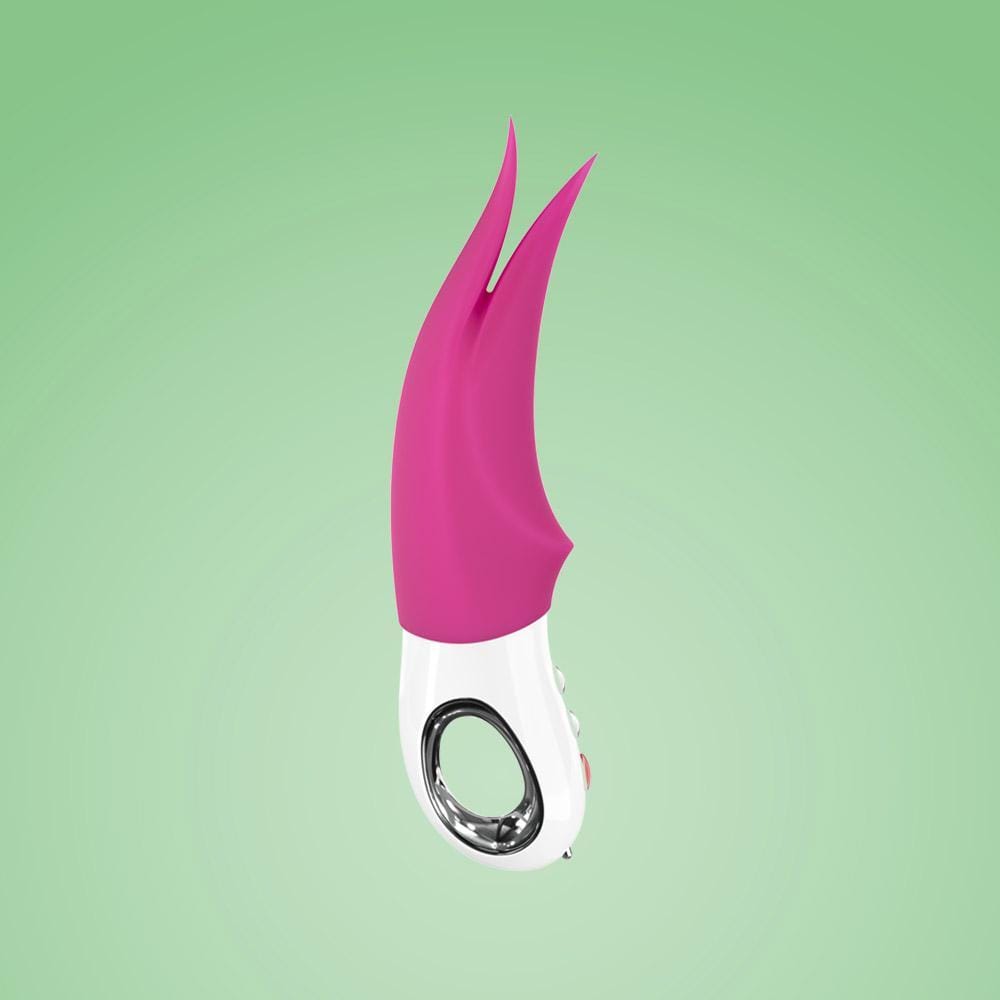 VOLTA - External Vibrator - Fun Factory Vibrators Fun Factory