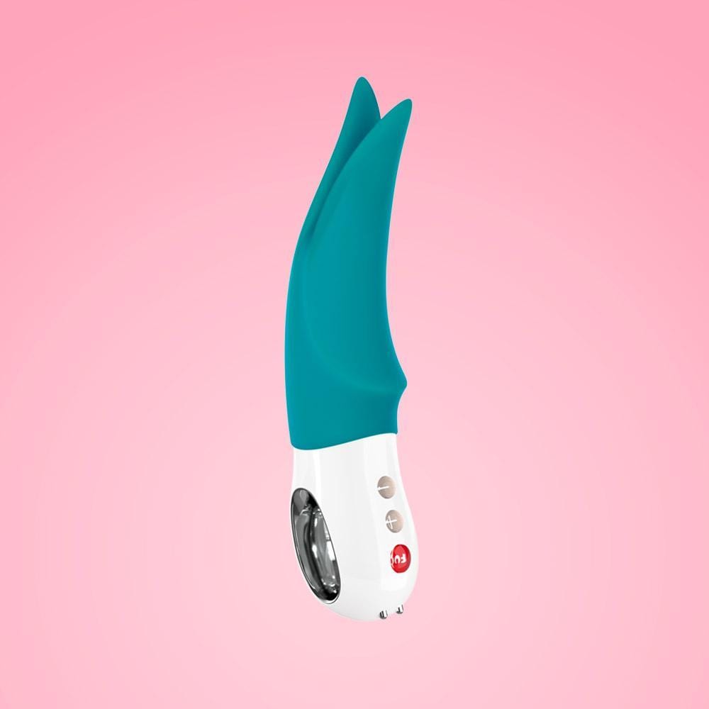 VOLTA - External Vibrator - Fun Factory Vibrators Fun Factory