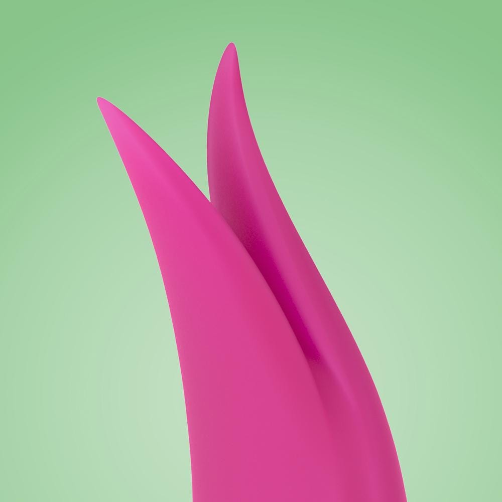 VOLTA - External Vibrator - Fun Factory Vibrators Fun Factory
