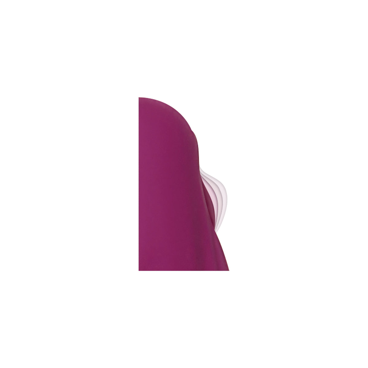 Adam & Eve - EVE'S THUMPING LOVE - Bullet Vibrator Vibrators Adam & Eve