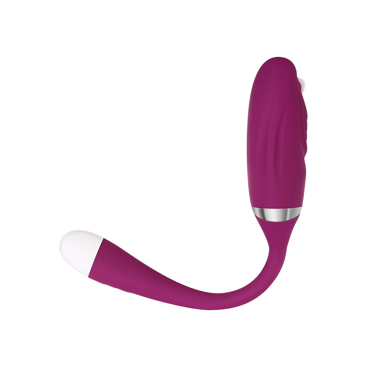 Adam & Eve - EVE'S THUMPING LOVE - Bullet Vibrator Vibrators Adam & Eve