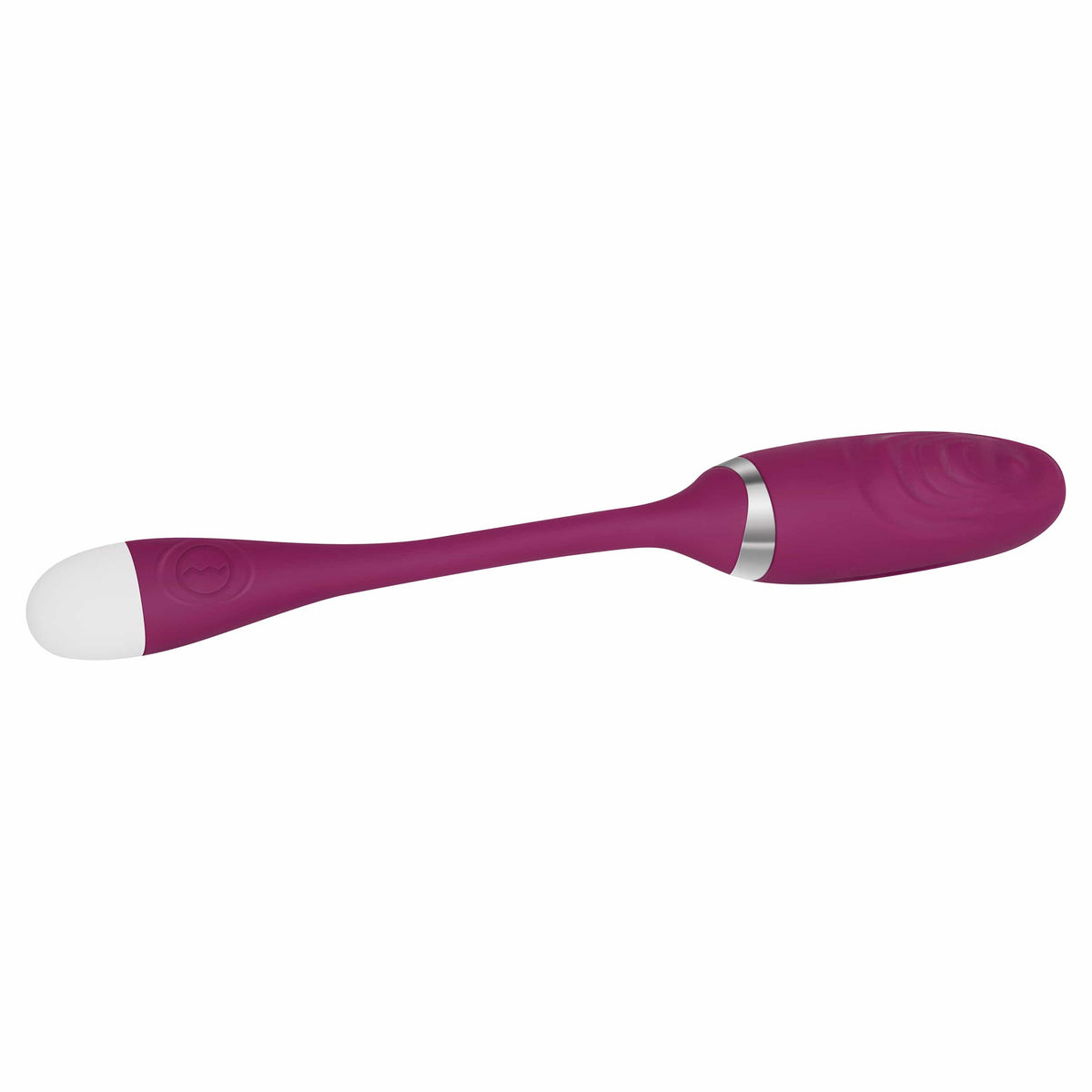 Adam & Eve - EVE'S THUMPING LOVE - Bullet Vibrator Vibrators Adam & Eve
