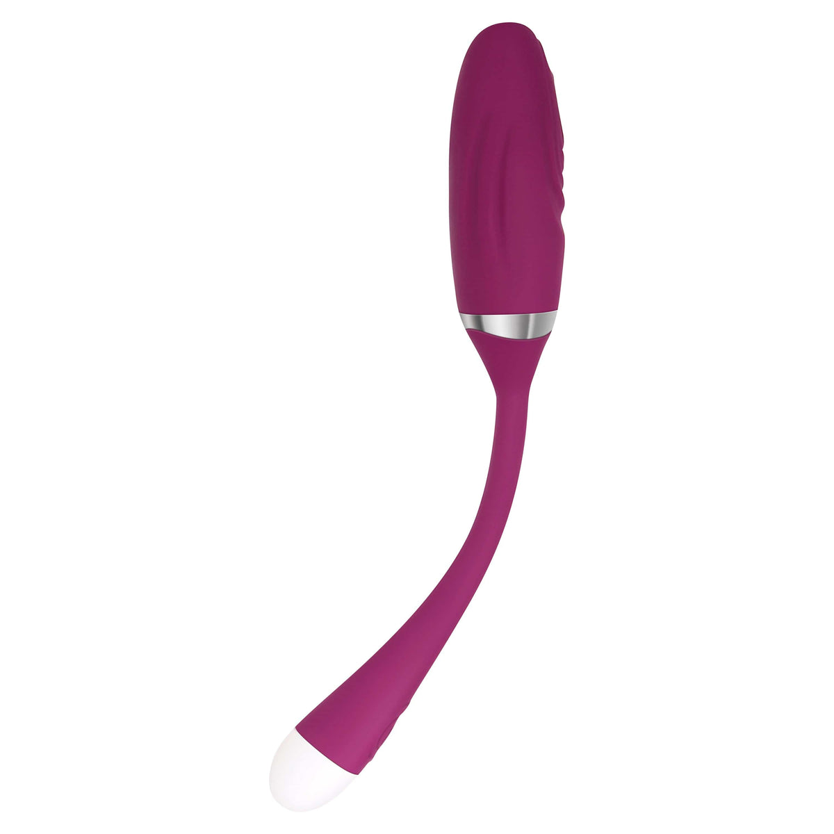 Adam & Eve - EVE'S THUMPING LOVE - Bullet Vibrator Vibrators Adam & Eve