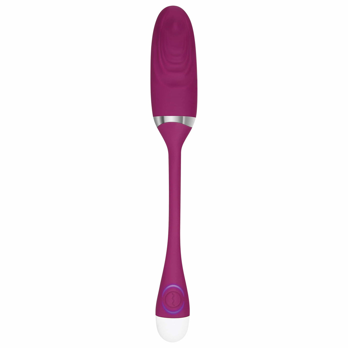 Adam & Eve - EVE'S THUMPING LOVE - Bullet Vibrator Vibrators Adam & Eve