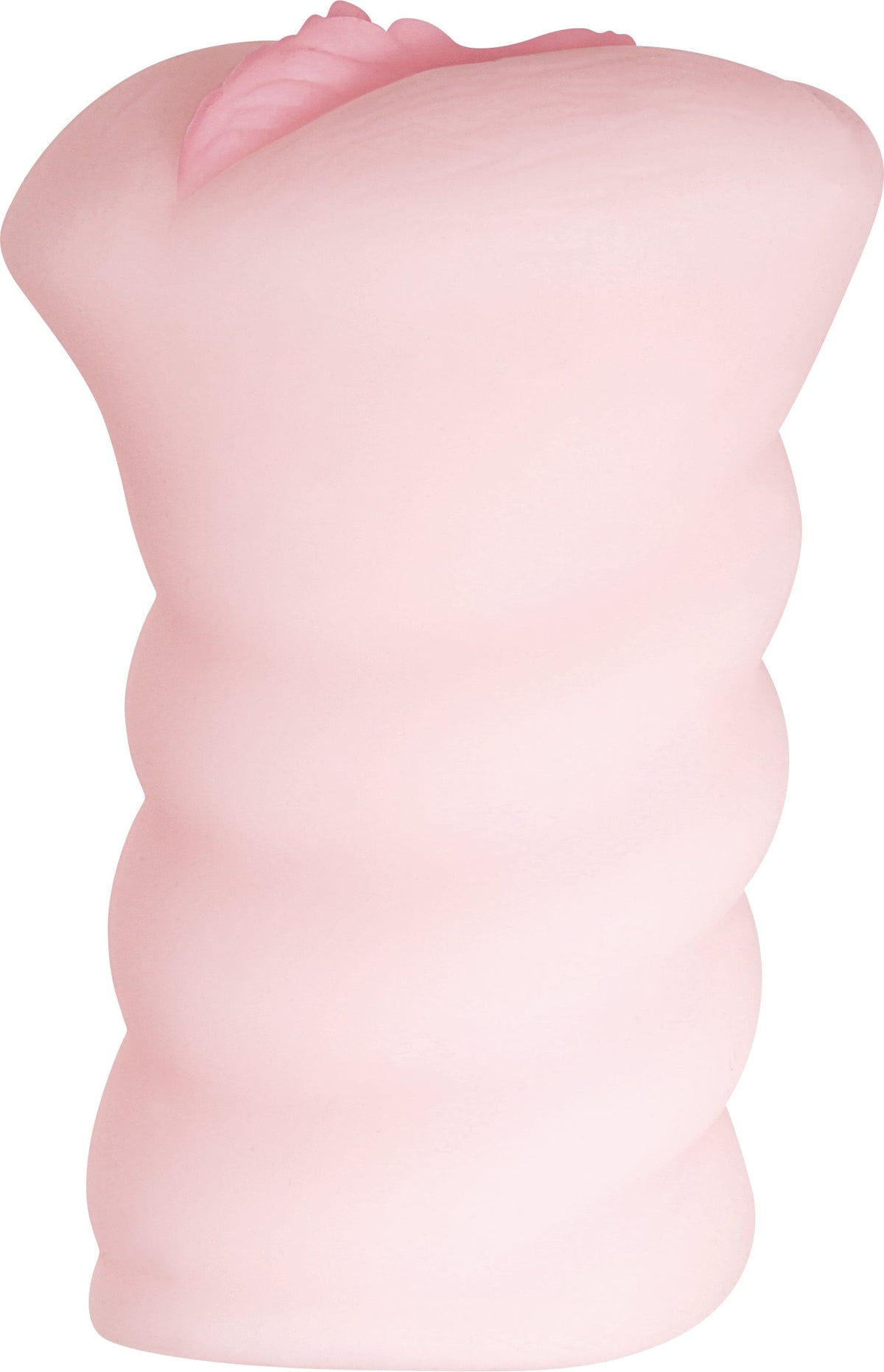 Adam & Eve Juicy Lucy Self-Lubricating Stroker For Him Adam & Eve