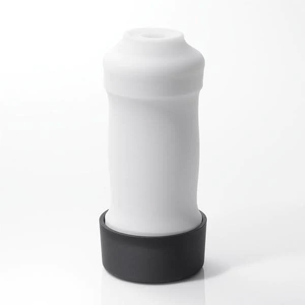 3D Pile Male Masturbator - Tenga Other Tenga