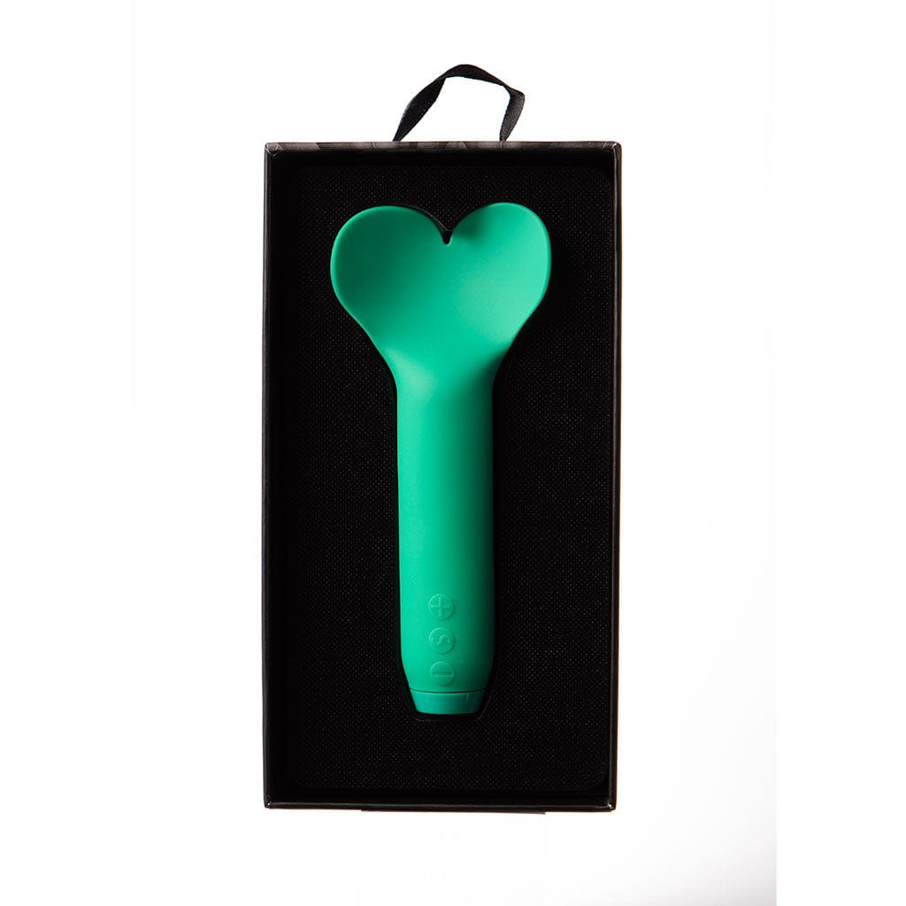 Amour Bullet Vibrator - Je Joue Vibrators Je Joue