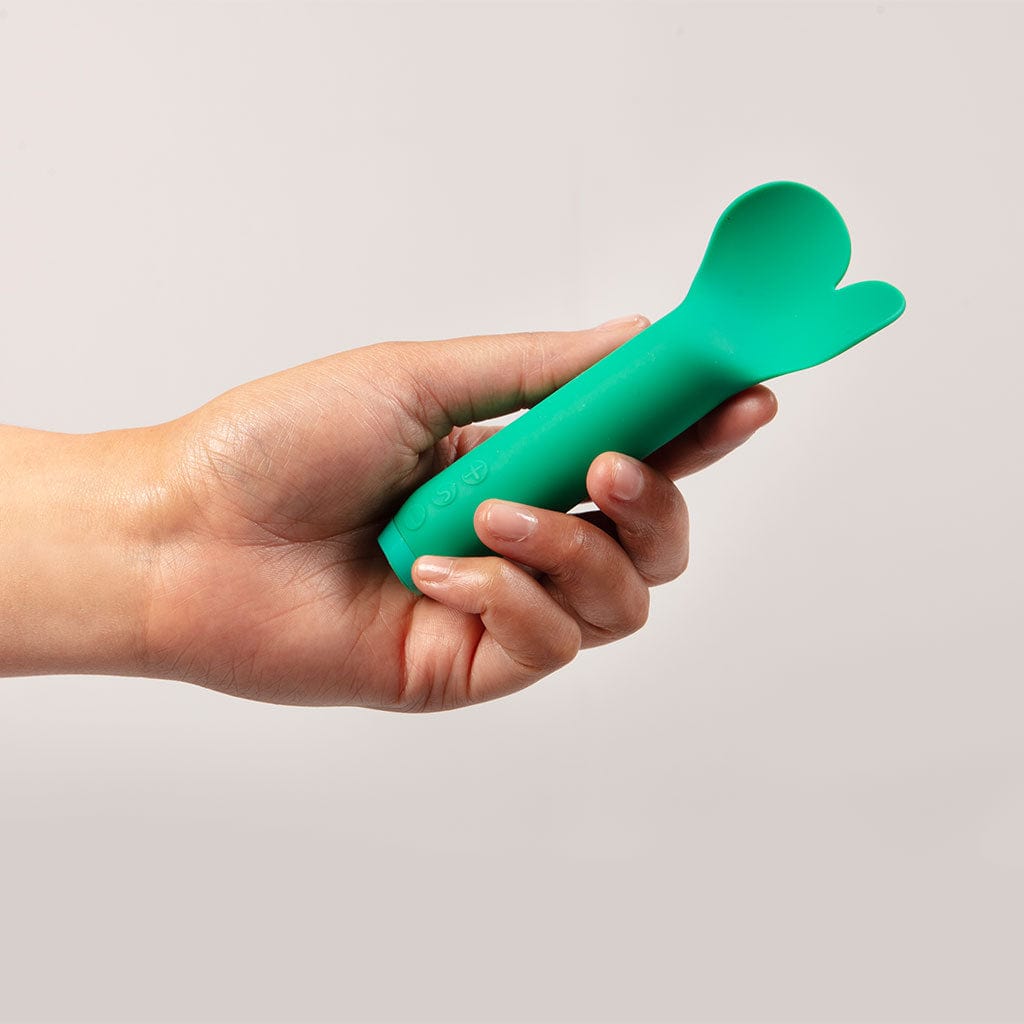 Amour Bullet Vibrator - Je Joue Vibrators Je Joue