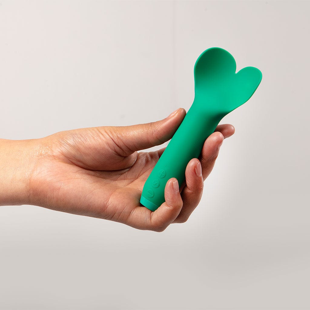 Amour Bullet Vibrator - Je Joue Vibrators Je Joue