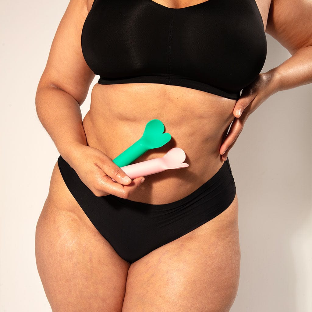 Amour Bullet Vibrator - Je Joue Vibrators Je Joue