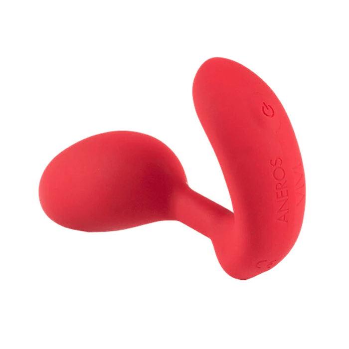 Vivi - Vibrator Kegel Exerciser -  Aneros Other Aneros