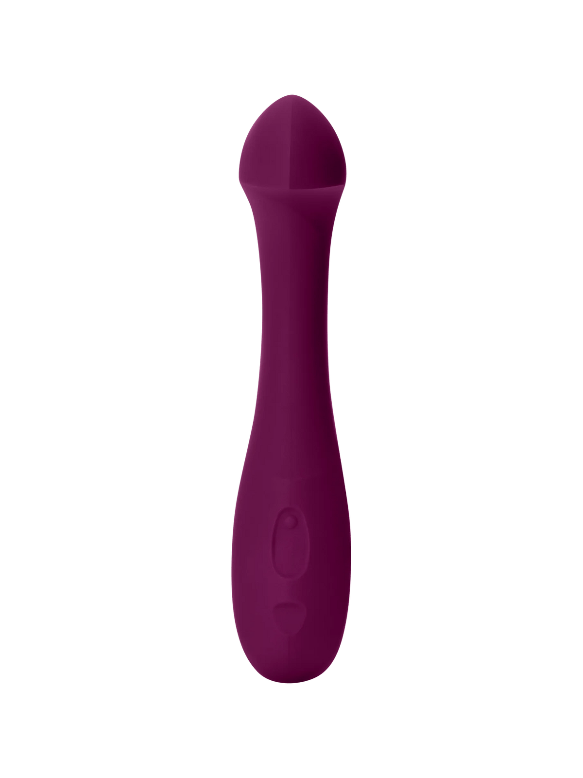 Arc - G-Spot Vibrator - Dame Vibrators Dame