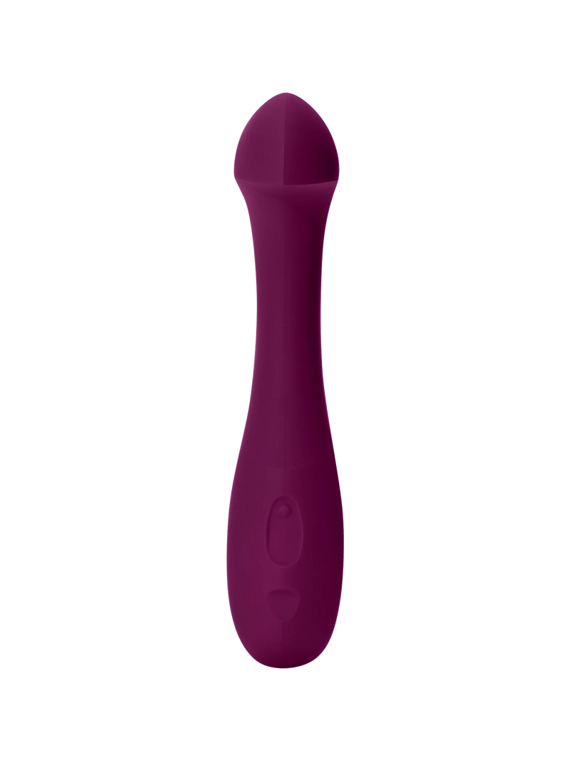 Arc - G-Spot Vibrator - Dame Vibrators Dame