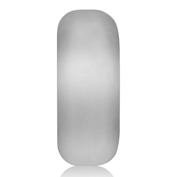 BIG OX, cockring - COOL ICE For Him OXBALLS