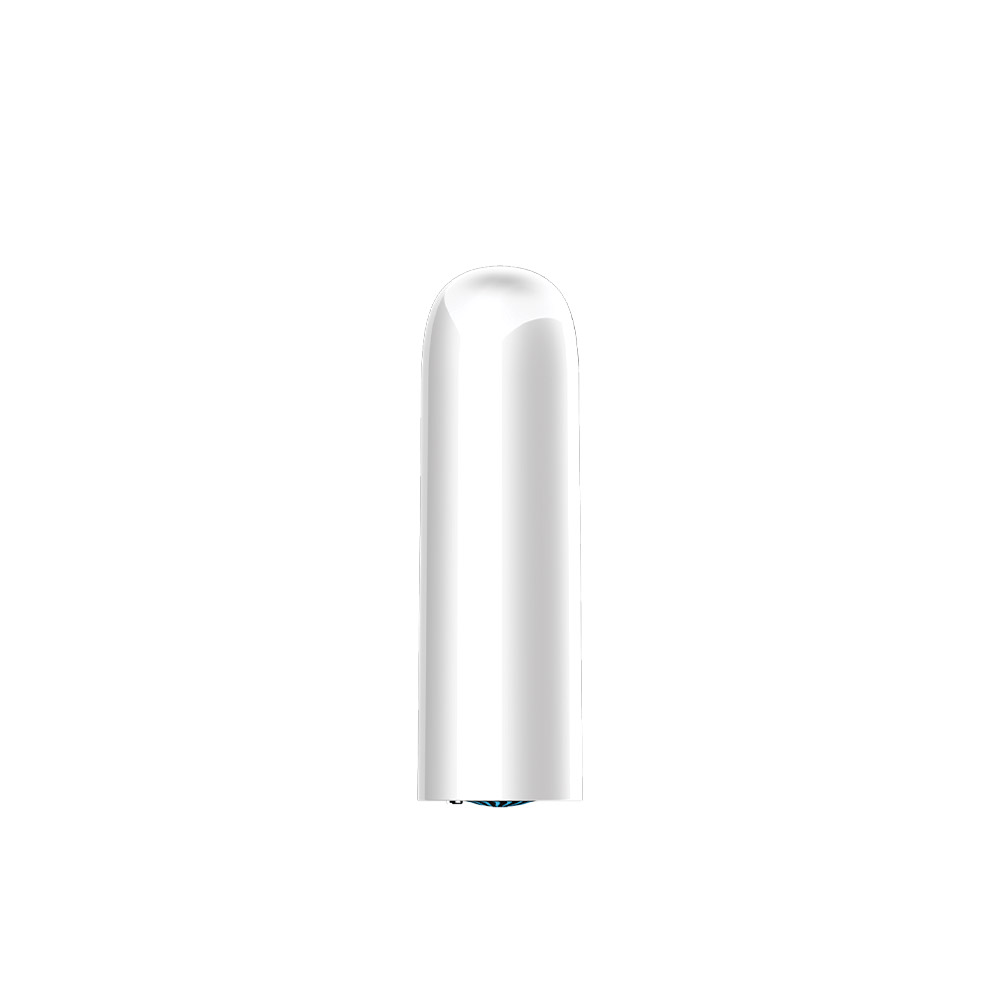 BILY - Bullet Vibrator - NOBÜ Vibrators NOBÜ