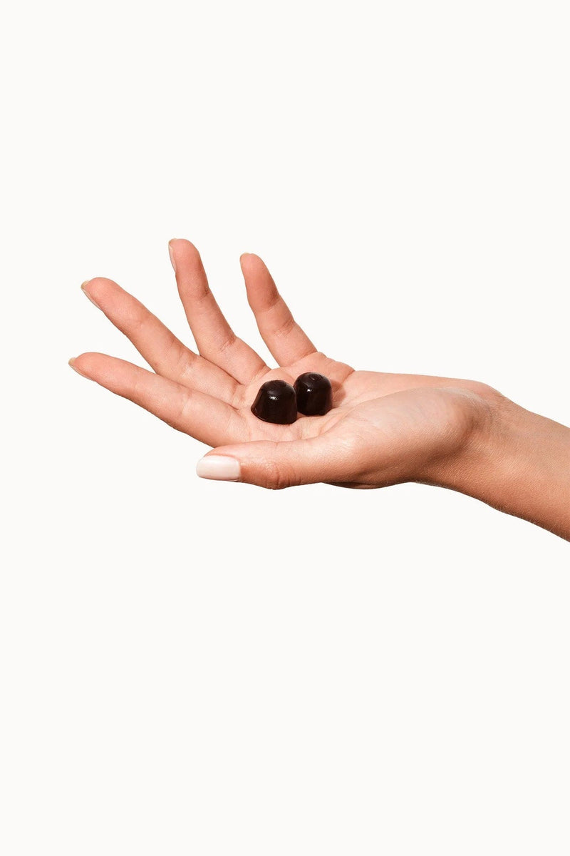 Desire Gummies - Dame Other Dame