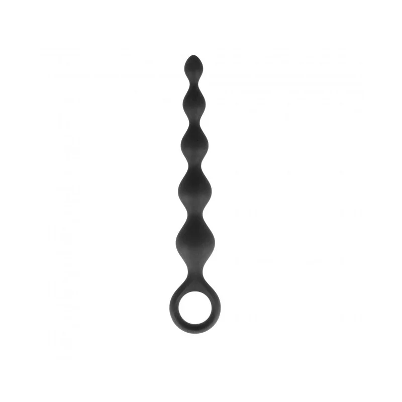 Dorcel DEEP FEEL Anal Beads Anal Toys Dorcel